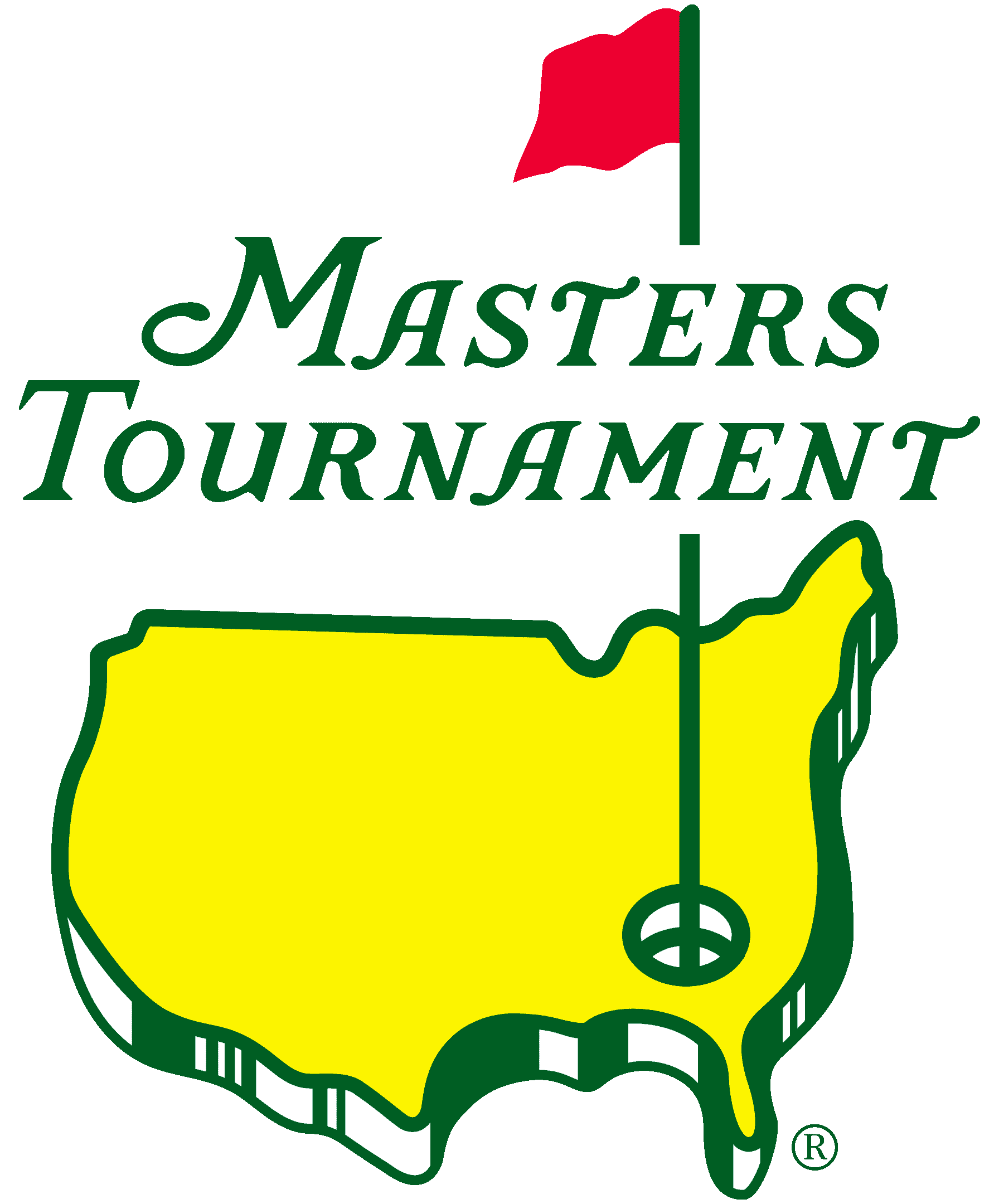 Augusta Masters Tournament
