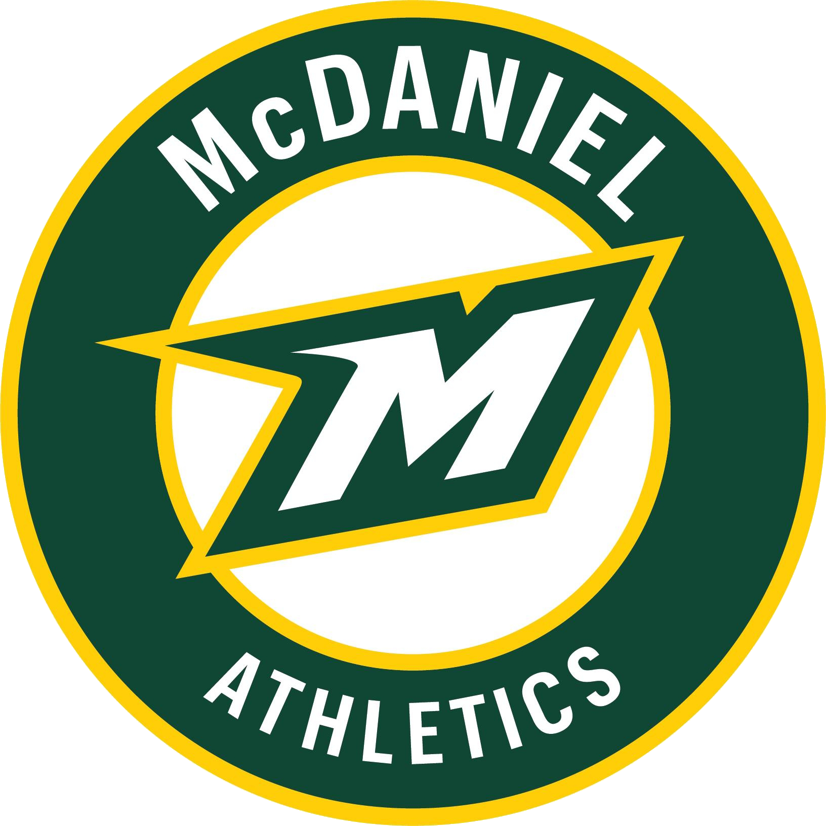 McDaniel College