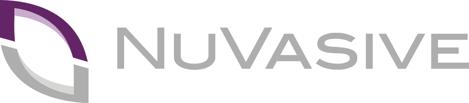 NuVasive