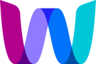 WICT