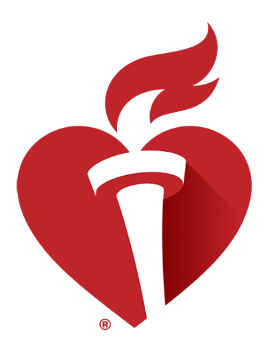 American Heart Association