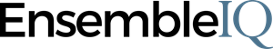 EnsembleIQ