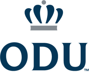 Old Dominion University